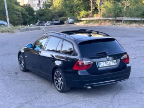 BMW 320 d | Mobile.bg    5