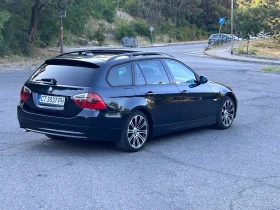BMW 320 d | Mobile.bg    4