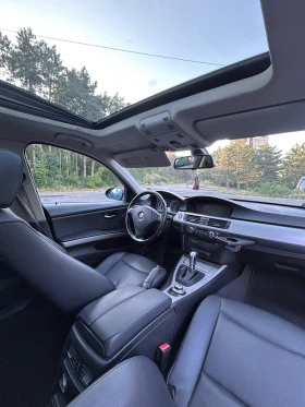 BMW 320 d | Mobile.bg    7