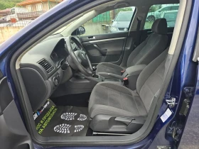 VW Golf 1.9TDI 105K.C. / КЛИМАТРОНИК / НАВИ / ОБСЛУЖЕН - 4199 лв. - 71394649 6