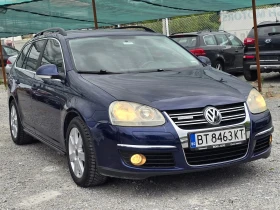 VW Golf 1.9TDI 105K.C. / КЛИМАТРОНИК / НАВИ / ОБСЛУЖЕН - 4199 лв. - 71394649 2