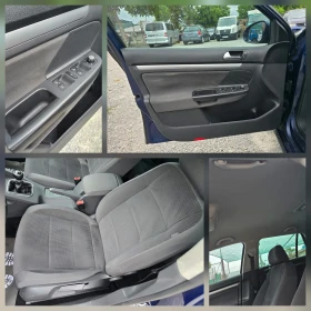 VW Golf 1.9TDI 105K.C. / КЛИМАТРОНИК / НАВИ / ОБСЛУЖЕН - 4199 лв. - 71394649 10
