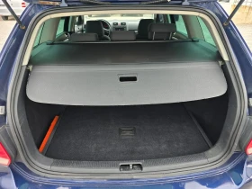 VW Golf 1.9TDI 105K.C. / КЛИМАТРОНИК / НАВИ / ОБСЛУЖЕН - 4199 лв. - 71394649 11
