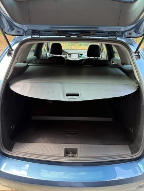 Opel Astra | Mobile.bg    13