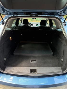 Opel Astra | Mobile.bg    12