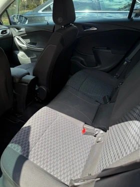 Opel Astra | Mobile.bg    7