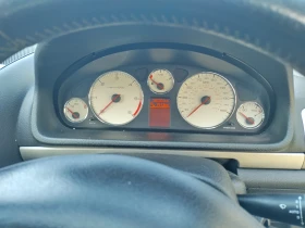 Peugeot 407 | Mobile.bg    8