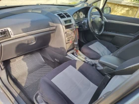Peugeot 407 | Mobile.bg    6