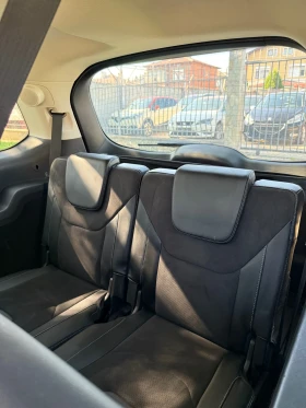 Ford Galaxy 2.0 DIESEL AUSTRIA - 17000 лв. - 13212930 15