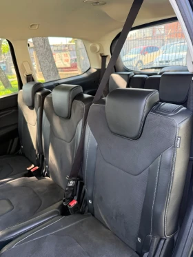 Ford Galaxy 2.0 DIESEL AUSTRIA - 17000 лв. - 13212930 14