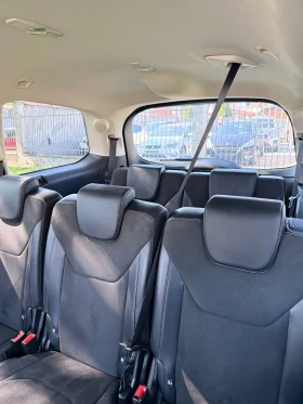 Ford Galaxy 2.0 DIESEL AUSTRIA - 17000 лв. - 13212930 9