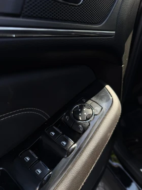 Ford Galaxy 2.0 DIESEL AUSTRIA - 17000 лв. - 13212930 11