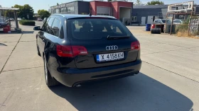 Audi A6 | Mobile.bg    5