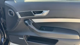 Audi A6 | Mobile.bg    16