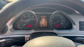 Audi A6 | Mobile.bg    13