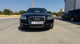 Audi A6 | Mobile.bg    2