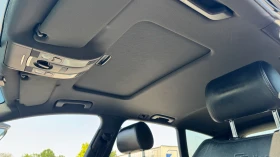 Audi A6 | Mobile.bg    14
