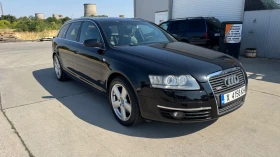 Audi A6 | Mobile.bg    4