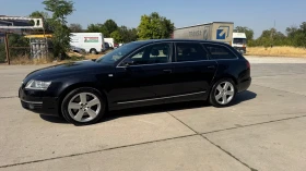Audi A6 | Mobile.bg    3