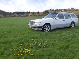 Обява за продажба на Mercedes-Benz 124 250д ~3 000 лв. - изображение 1