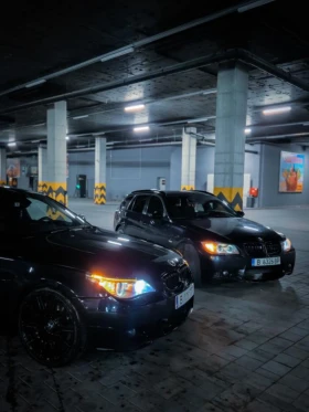 BMW 330 330d M Harman Kardon  | Mobile.bg    3