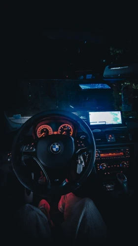 BMW 330 330d M Harman Kardon  | Mobile.bg    11