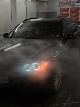 BMW 330 330d M Harman Kardon  | Mobile.bg    2