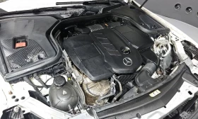Mercedes-Benz E 220 | Mobile.bg    6
