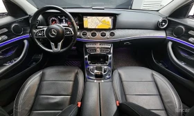 Mercedes-Benz E 220 | Mobile.bg    7