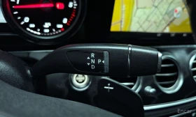 Mercedes-Benz E 220 | Mobile.bg    9