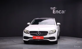 Mercedes-Benz E 220 | Mobile.bg    3