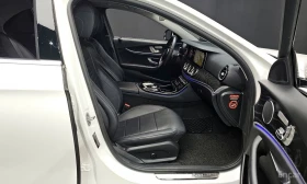 Mercedes-Benz E 220 | Mobile.bg    11