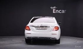 Mercedes-Benz E 220 | Mobile.bg    4
