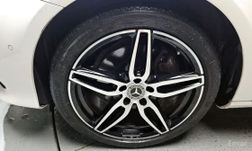 Mercedes-Benz E 220 | Mobile.bg    5