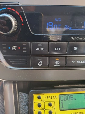 Hyundai Sonata 2000.   | Mobile.bg    9
