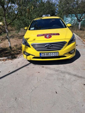 Hyundai Sonata 2000.   | Mobile.bg    2