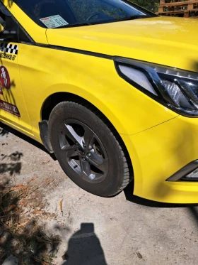Hyundai Sonata 2000.   | Mobile.bg    3