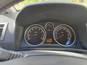 Opel Zafira | Mobile.bg    15