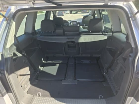 Opel Zafira | Mobile.bg    17