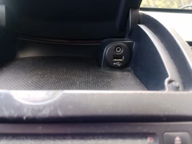 Nissan Note 1.6, снимка 8