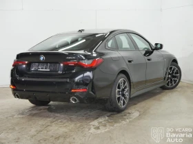 BMW 420 i Gran Coupe M Sport Paket Sportautomatic - 80650 лв. / 41235.69 € - 83394824 3
