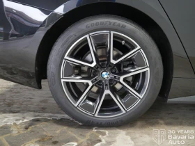 BMW 420 i Gran Coupe M Sport Paket Sportautomatic - 80650 лв. / 41235.69 € - 83394824 13