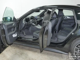 BMW 420 i Gran Coupe M Sport Paket Sportautomatic - 80650 лв. / 41235.69 € - 83394824 5
