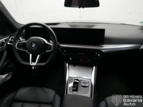 BMW 420 i Gran Coupe M Sport Paket Sportautomatic - 80650 лв. / 41235.69 € - 83394824 6