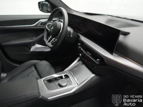 BMW 420 i Gran Coupe M Sport Paket Sportautomatic - 80650 лв. / 41235.69 € - 83394824 7