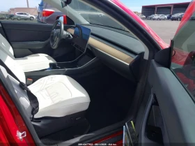 Tesla Model Y U  U UX All Wheel Drive - 38200 лв. / 19531.35 € - 46057298 12