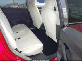 Tesla Model Y U  U UX All Wheel Drive - 38200 лв. / 19531.35 € - 46057298 15