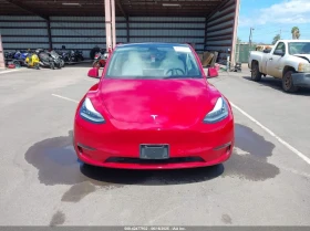 Tesla Model Y U  U UX All Wheel Drive - 38200 лв. / 19531.35 € - 46057298 5