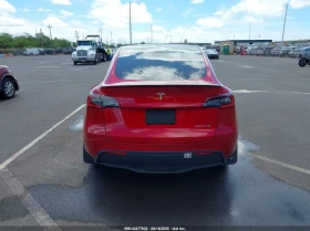 Tesla Model Y U  U UX All Wheel Drive - 38200 лв. / 19531.35 € - 46057298 9