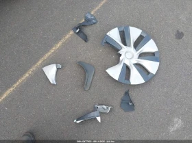 Tesla Model Y U  U UX All Wheel Drive - 38200 лв. / 19531.35 € - 46057298 4
